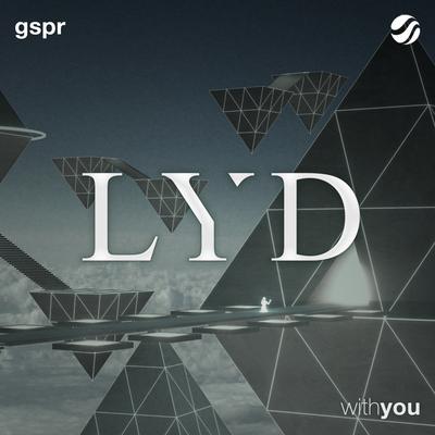With You By GSPR's cover