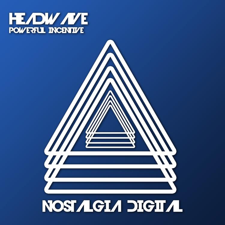 Headwave's avatar image