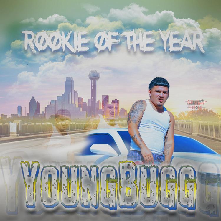 Youngbugg's avatar image