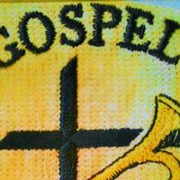 Gospel Brass's avatar cover