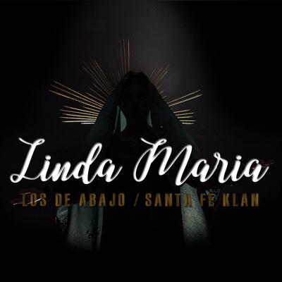 Linda María's cover