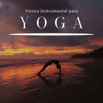 New Age: Sons da Natureza By Meditação e Espiritualidade Musica Academia's cover