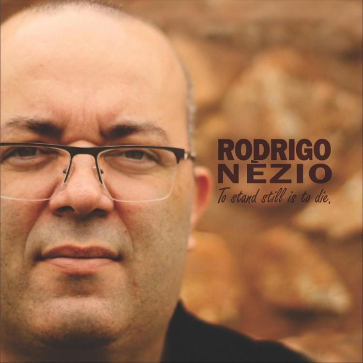 Rodrigo Nézio's avatar image