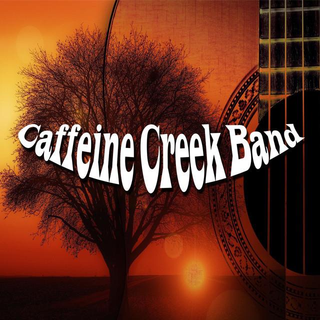 Caffeine Creek Band's avatar image