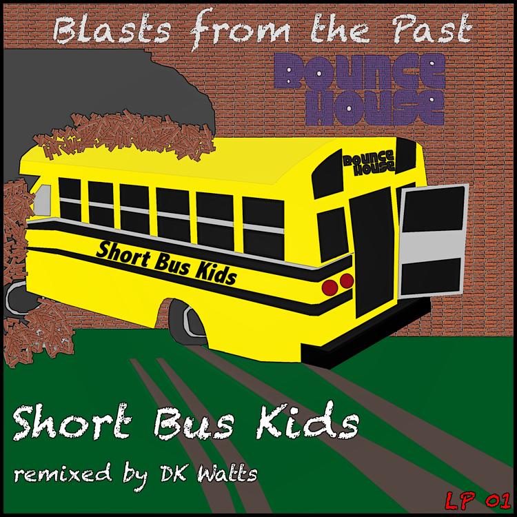 Short Bus Kids's avatar image