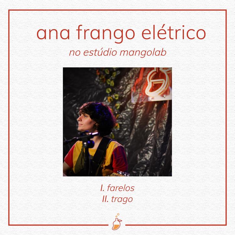 MangoLab & Ana Frango Elétrico's avatar image