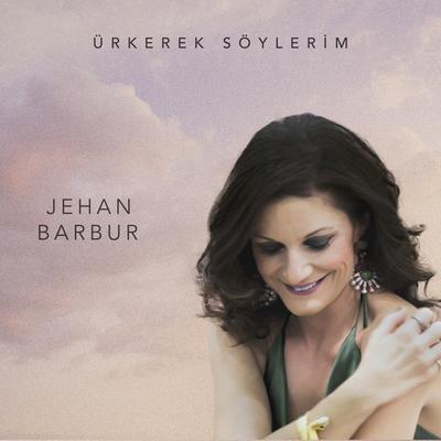 Gesi Bağları By Jehan Barbur's cover