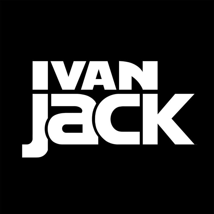 Ivan Jack's avatar image