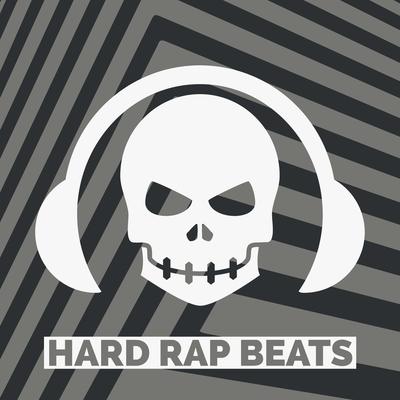 Best Bass (Rap Beat Instrumental) By Trap Beats & Beats De Rap & Instrumental Rap Hip Hop, Beats De Rap, Instrumental Rap Hip Hop's cover