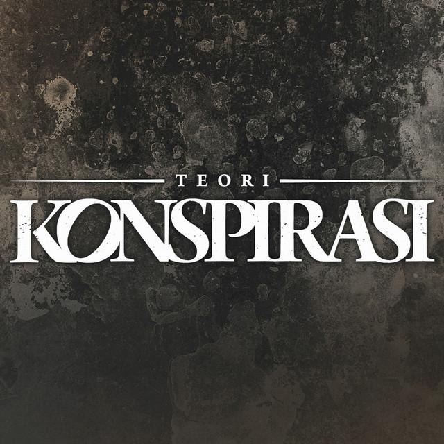 Konspirasi's avatar image