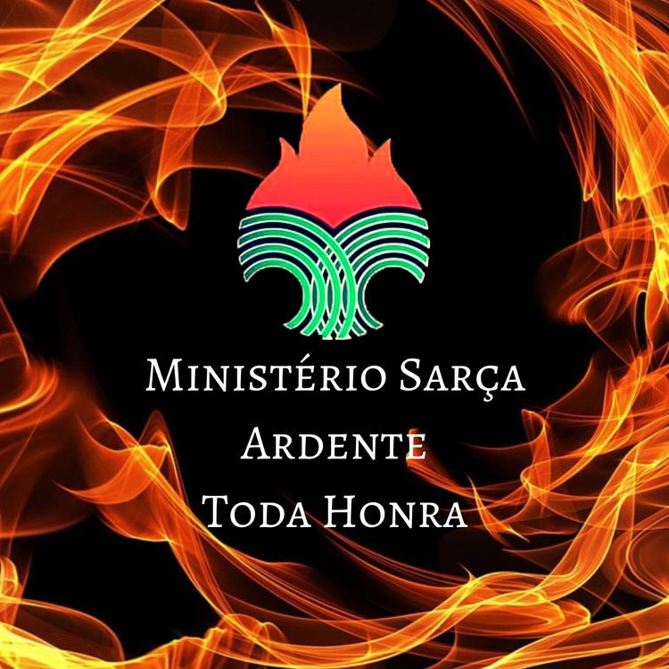 Ministério Sarça Ardente's avatar image