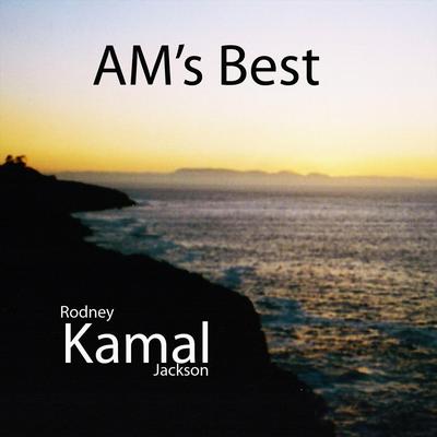 AM's Best's cover