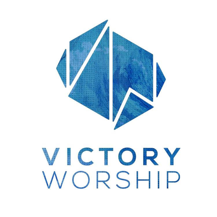 Victory Worship's avatar image