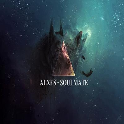 ALXES's cover