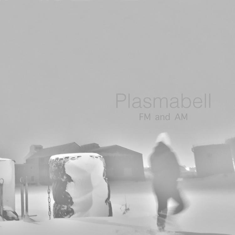 Plasmabell's avatar image
