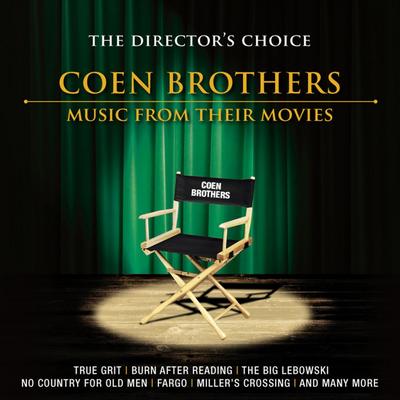 Blood Trails (From "No Country for Old Men") By The London Film Score Orchestra's cover
