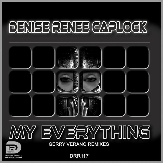 Denise Renee Caplock's avatar image