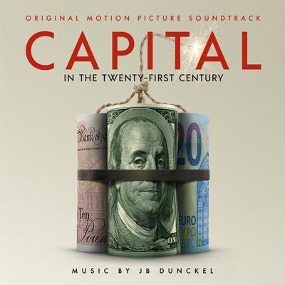 Capital Theme 2's cover