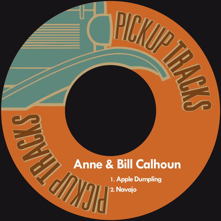 Anne & Bill Calhoun's avatar image