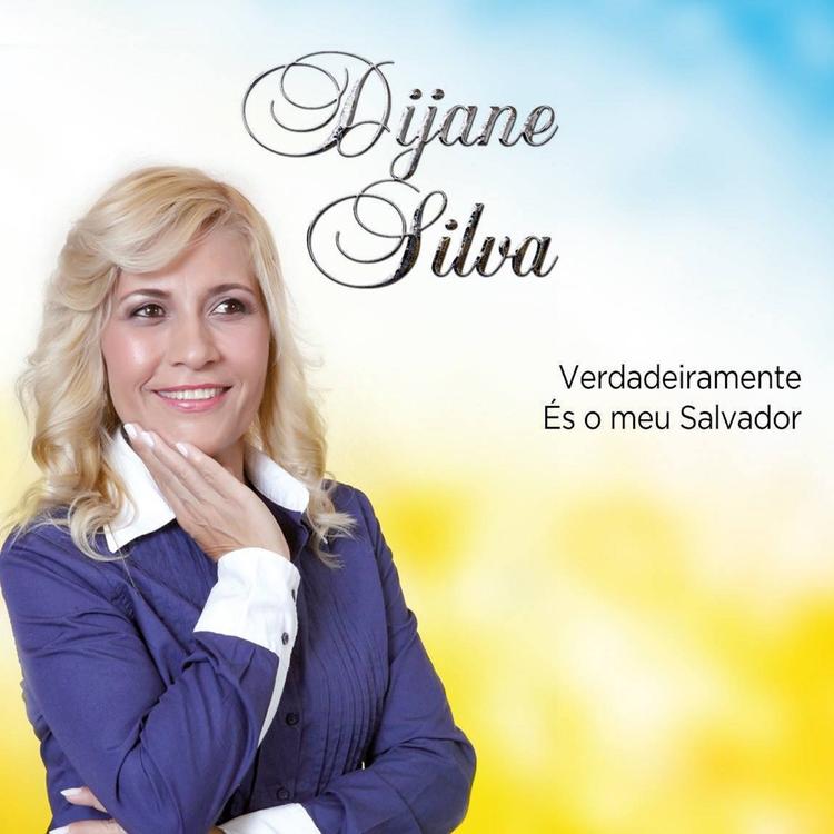 Dijane Silva's avatar image