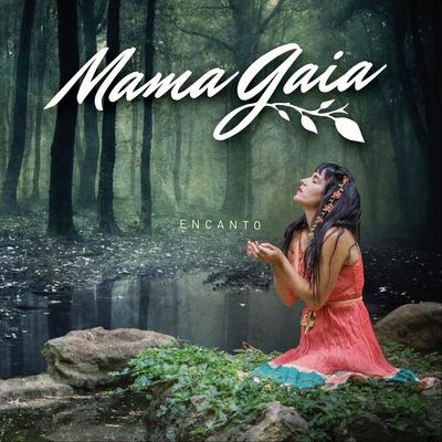 Gaia (feat. Zona Ganjah)'s cover