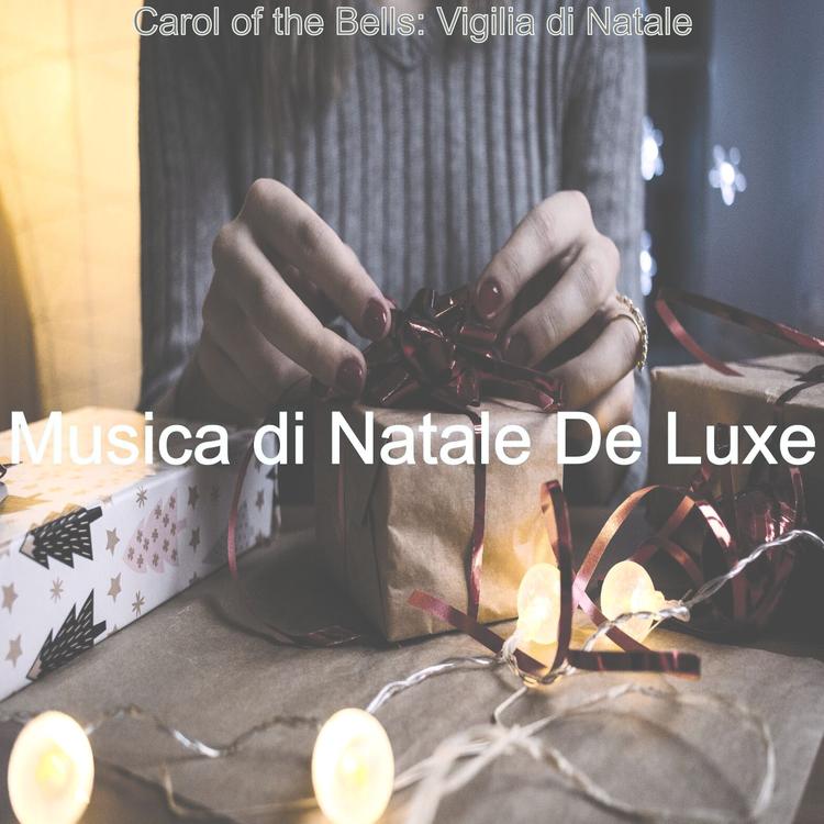 Musica di Natale De Luxe's avatar image
