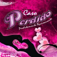 Forró Caso Perdido's avatar cover