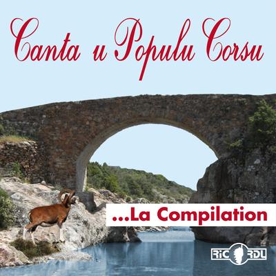 Canta U Populu Corsu's cover