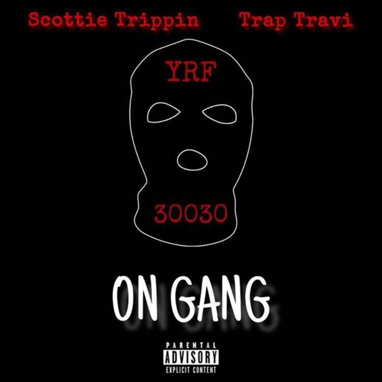 Scottie Trippin''s avatar image