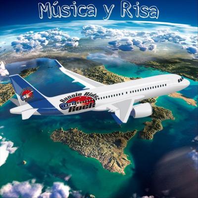 Musica y Risa's cover