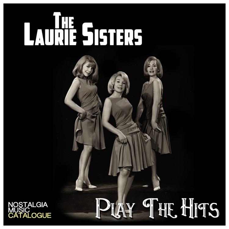 The Laurie Sisters's avatar image