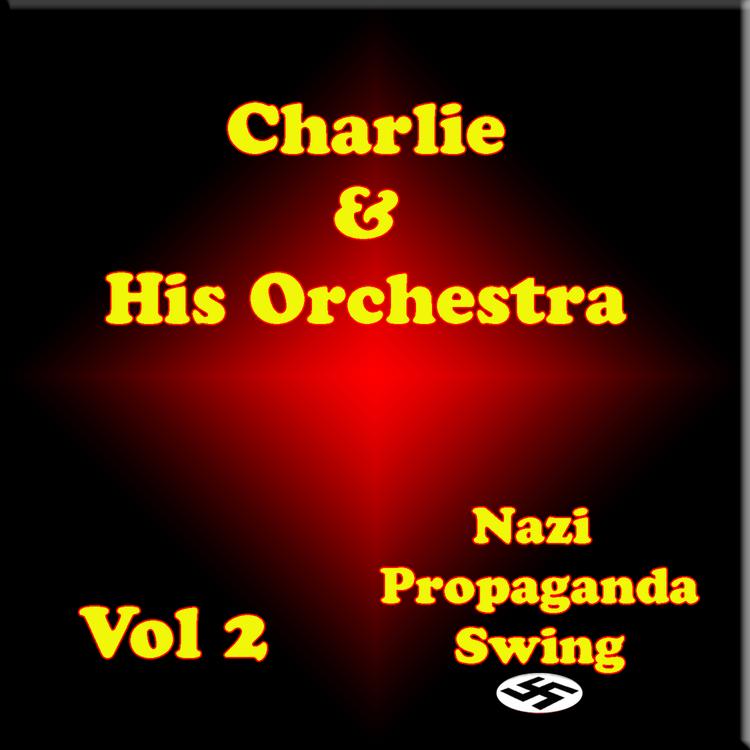 Karl Schwendler a.k.a Charlie and His Orchestra's avatar image