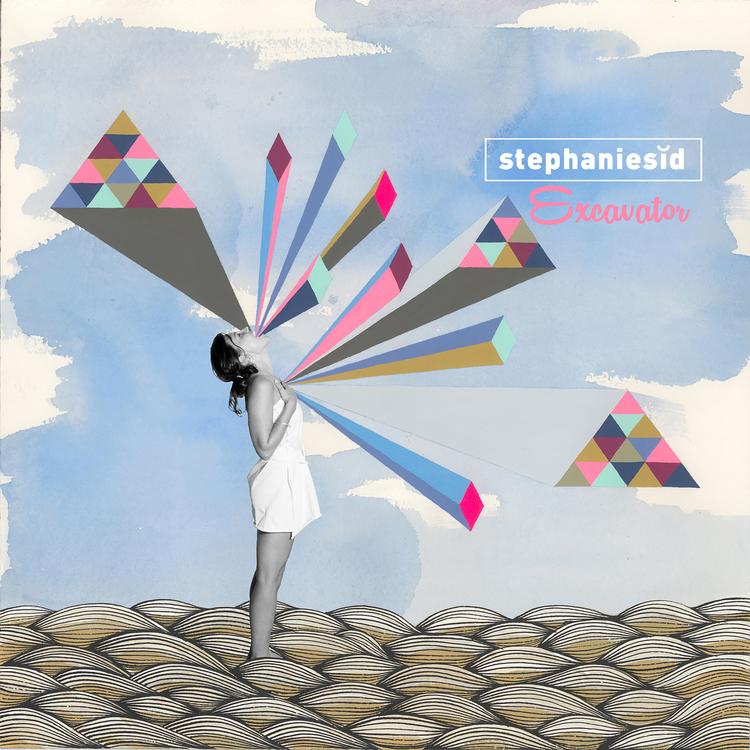 Stephaniesĭd's avatar image