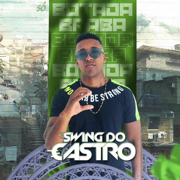 Swing Do Castro's avatar image