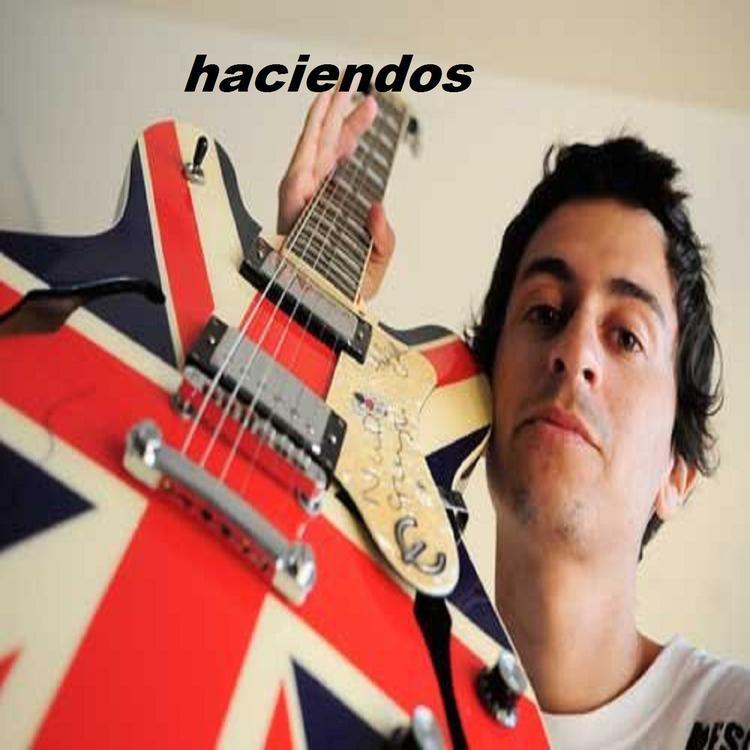 Haciendos's avatar image