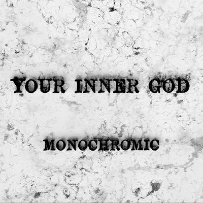 Arrival By Your Inner God's cover