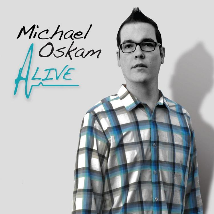 Michael Oskam's avatar image