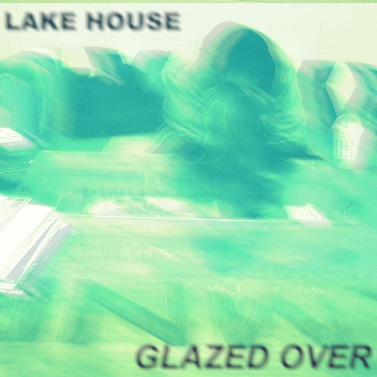 Lake House's avatar image