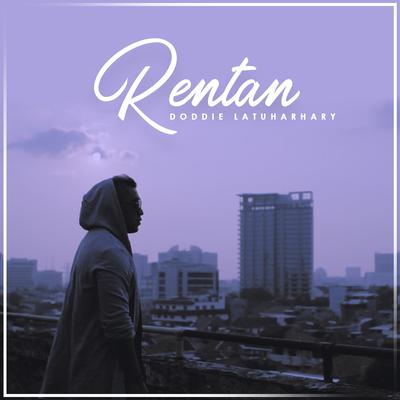 Rentan's cover