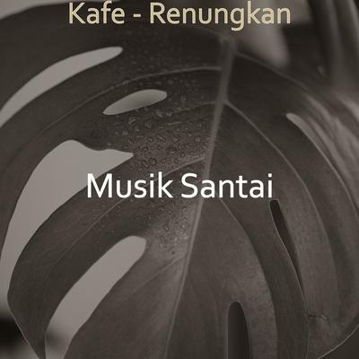 Musik Santai's cover