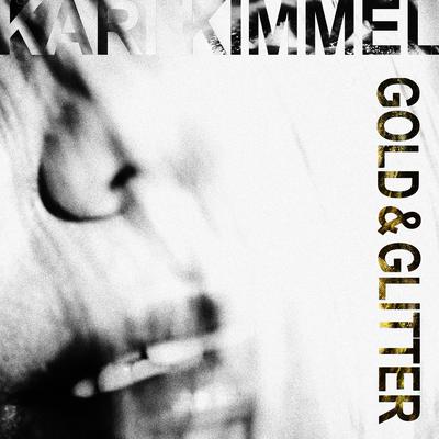 Kari Kimmel's cover