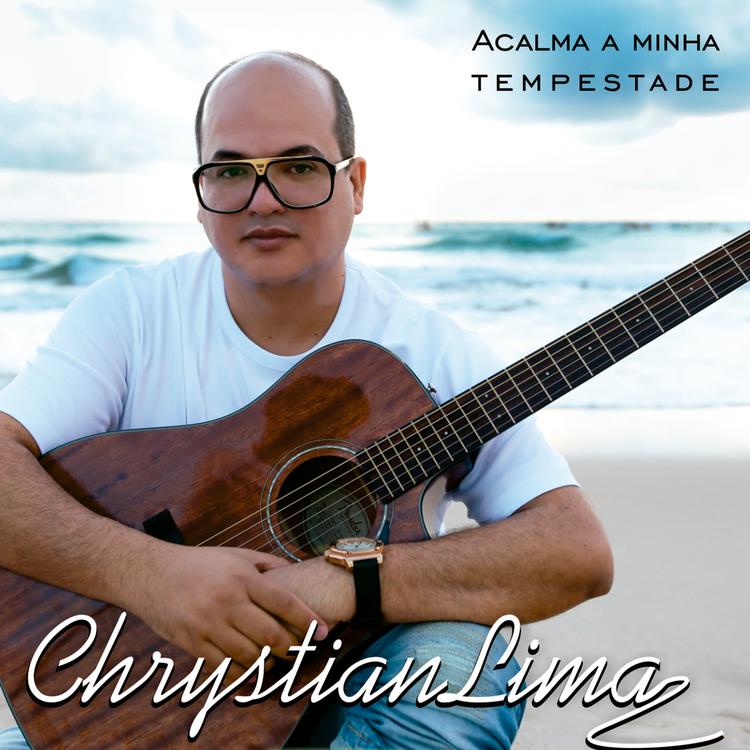 Chrystian Lima's avatar image