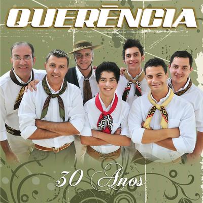 Fronteiriço By Querencia's cover
