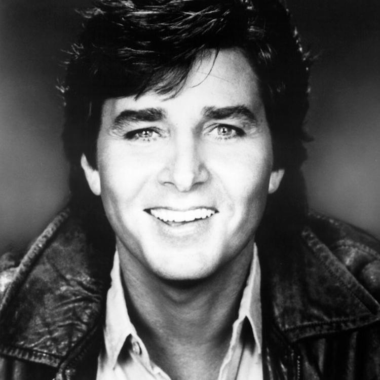 Bobby Sherman's avatar image