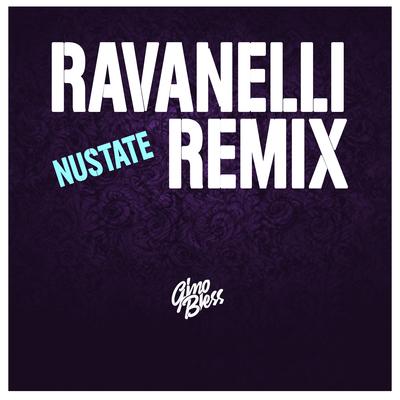 Ravanelli (Nustate Remix)'s cover