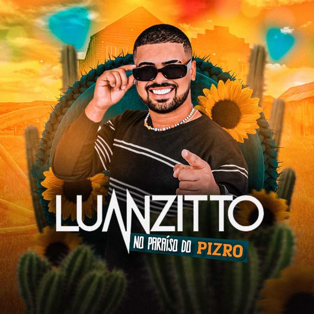 Luanzitto's avatar image