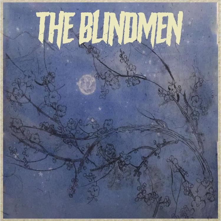 The Blindmen's avatar image