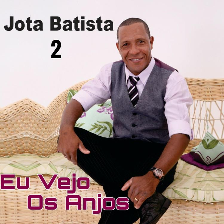 Jota Batista 2's avatar image