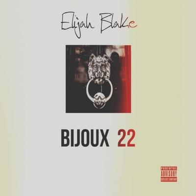 Bijoux 22's cover