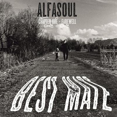 Alfasoul's cover